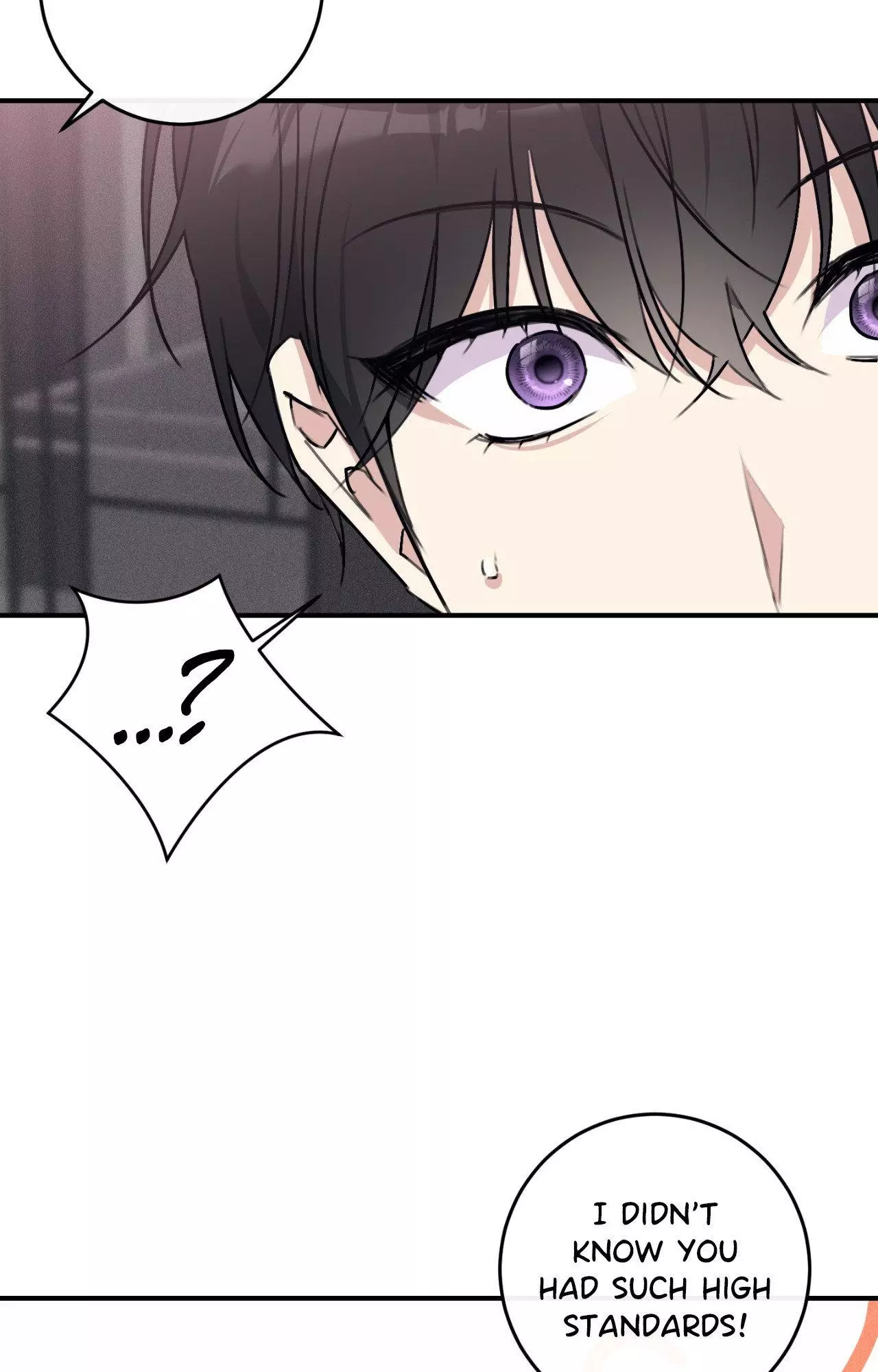 Symbiotic Relationship Between the Sun and the Moon Chapter 63 page 86