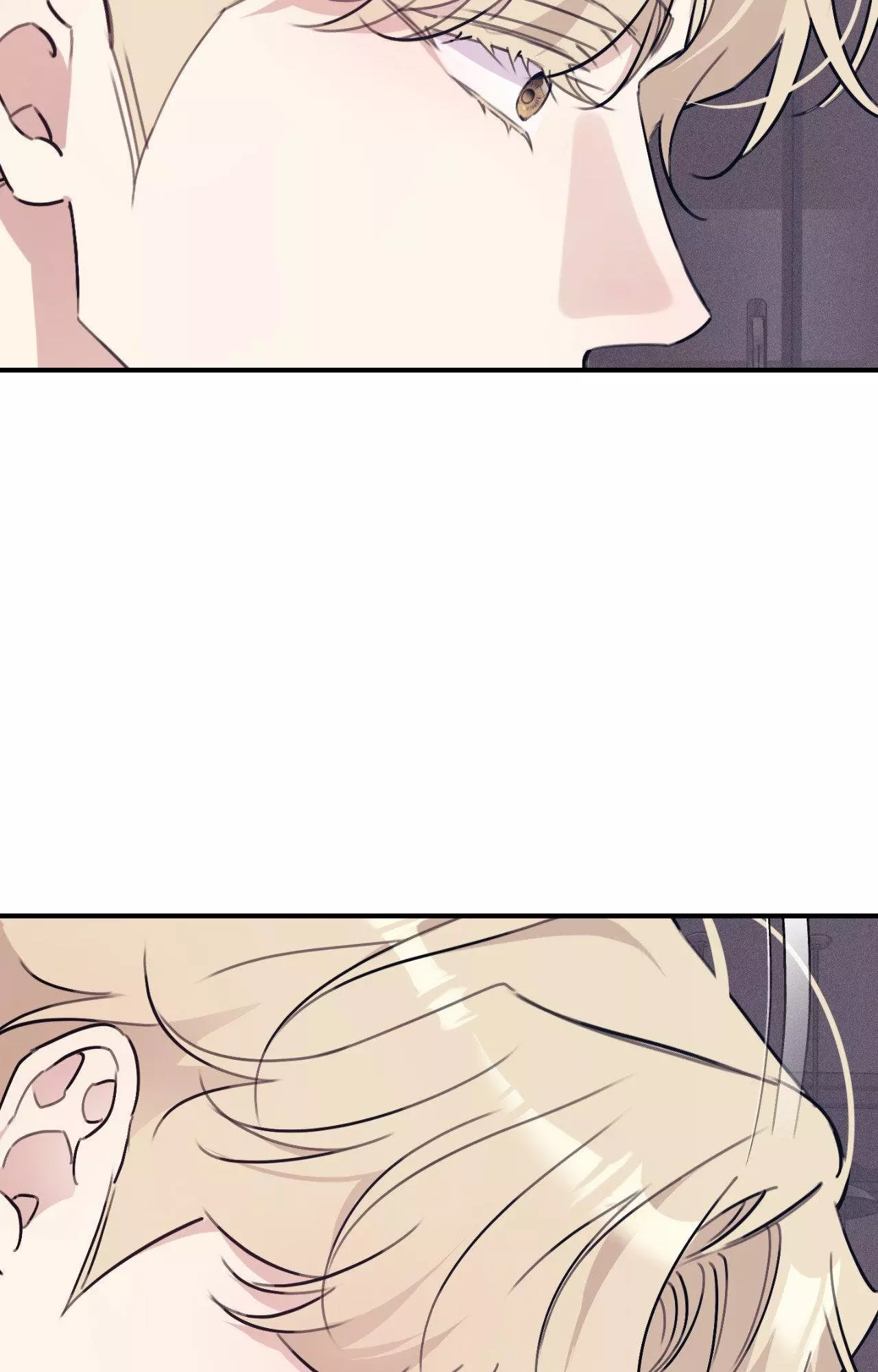 Symbiotic Relationship Between the Sun and the Moon Chapter 63 page 95