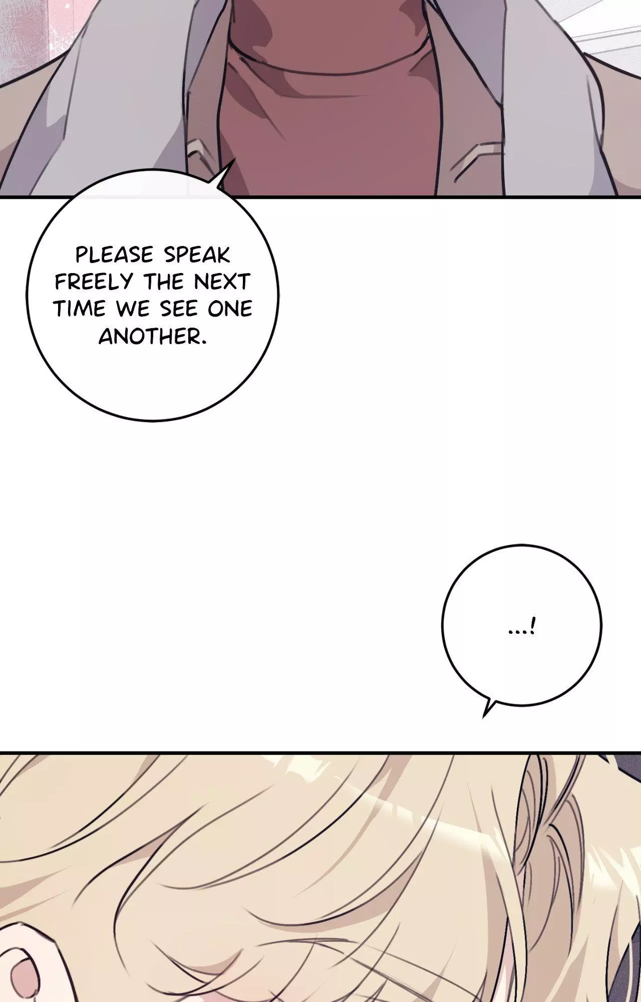 Symbiotic Relationship Between the Sun and the Moon Chapter 63 page 94