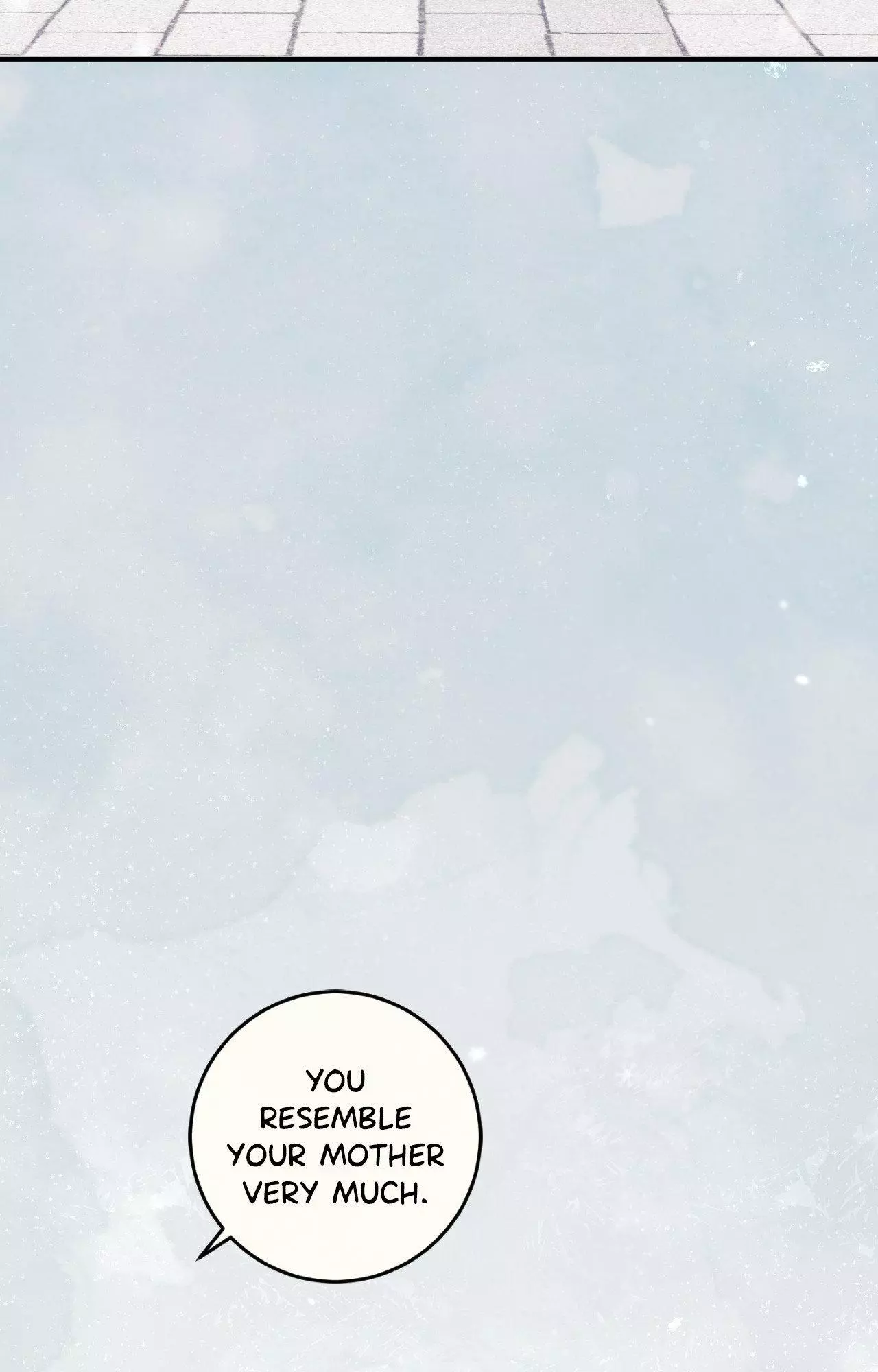 Symbiotic Relationship Between the Sun and the Moon Chapter 63 page 98