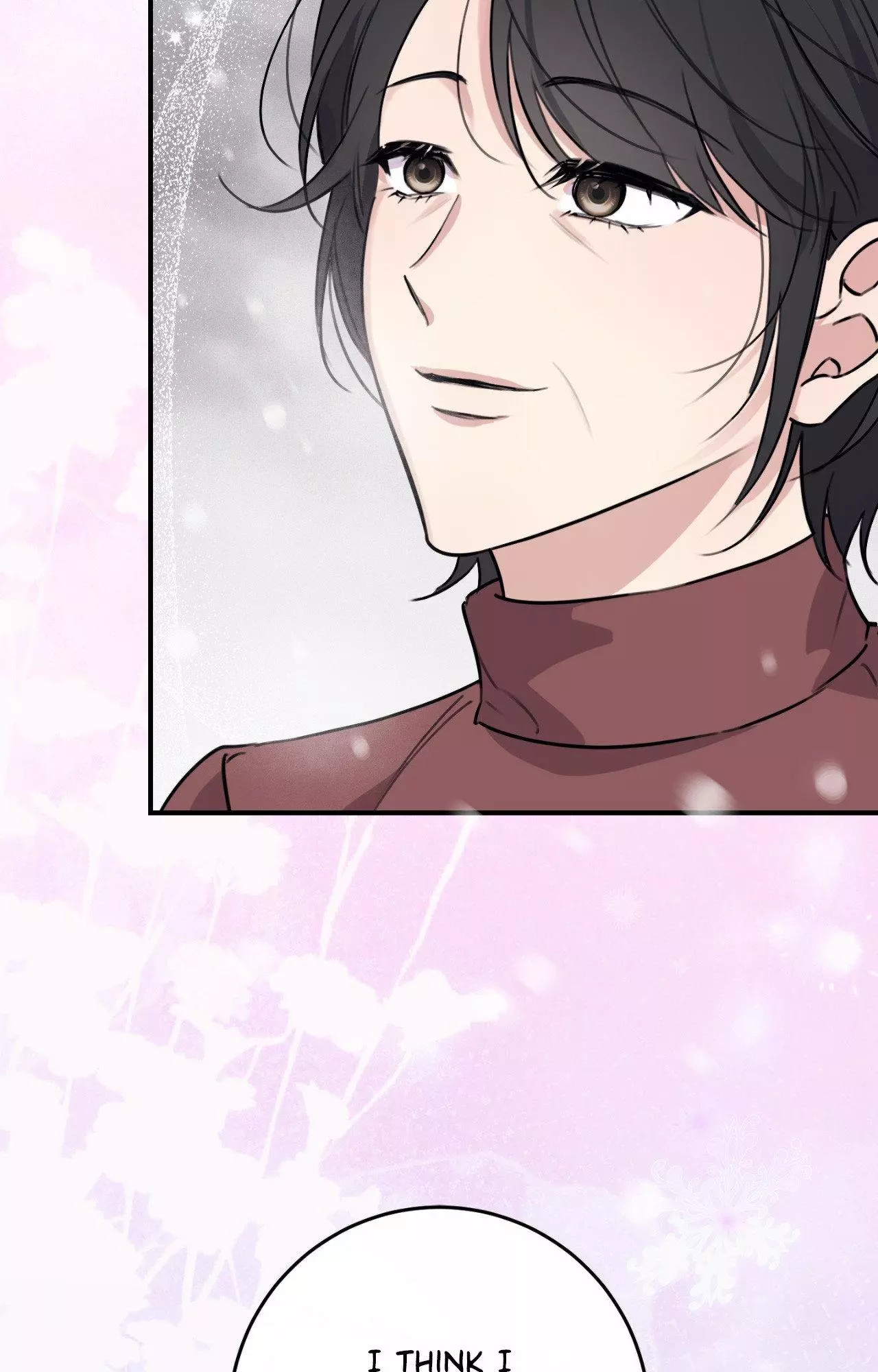 Symbiotic Relationship Between the Sun and the Moon Chapter 63 page 82