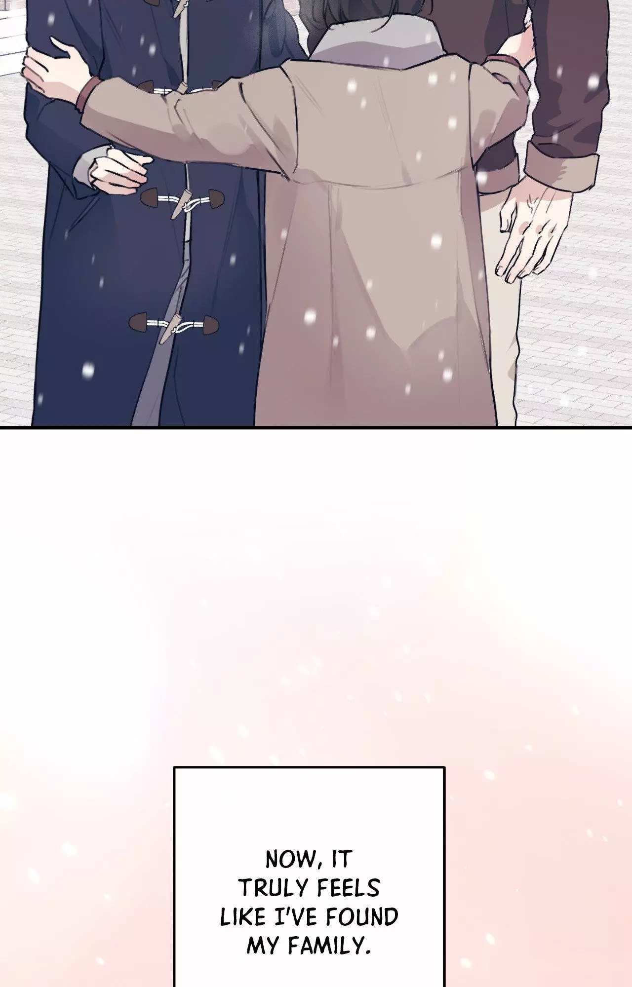Symbiotic Relationship Between the Sun and the Moon Chapter 63 page 101