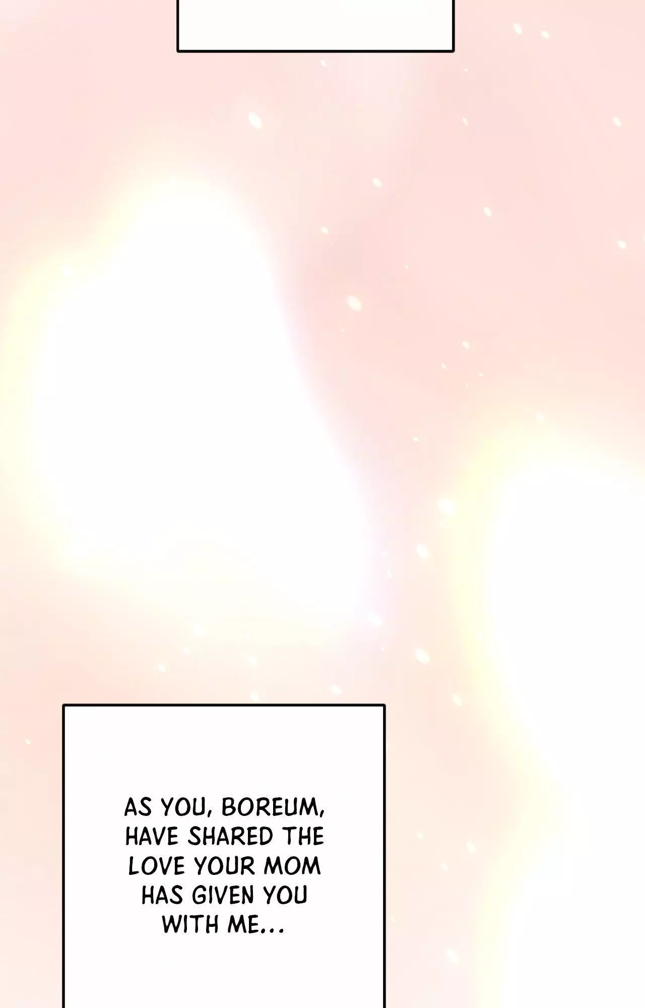 Symbiotic Relationship Between the Sun and the Moon Chapter 63 page 102
