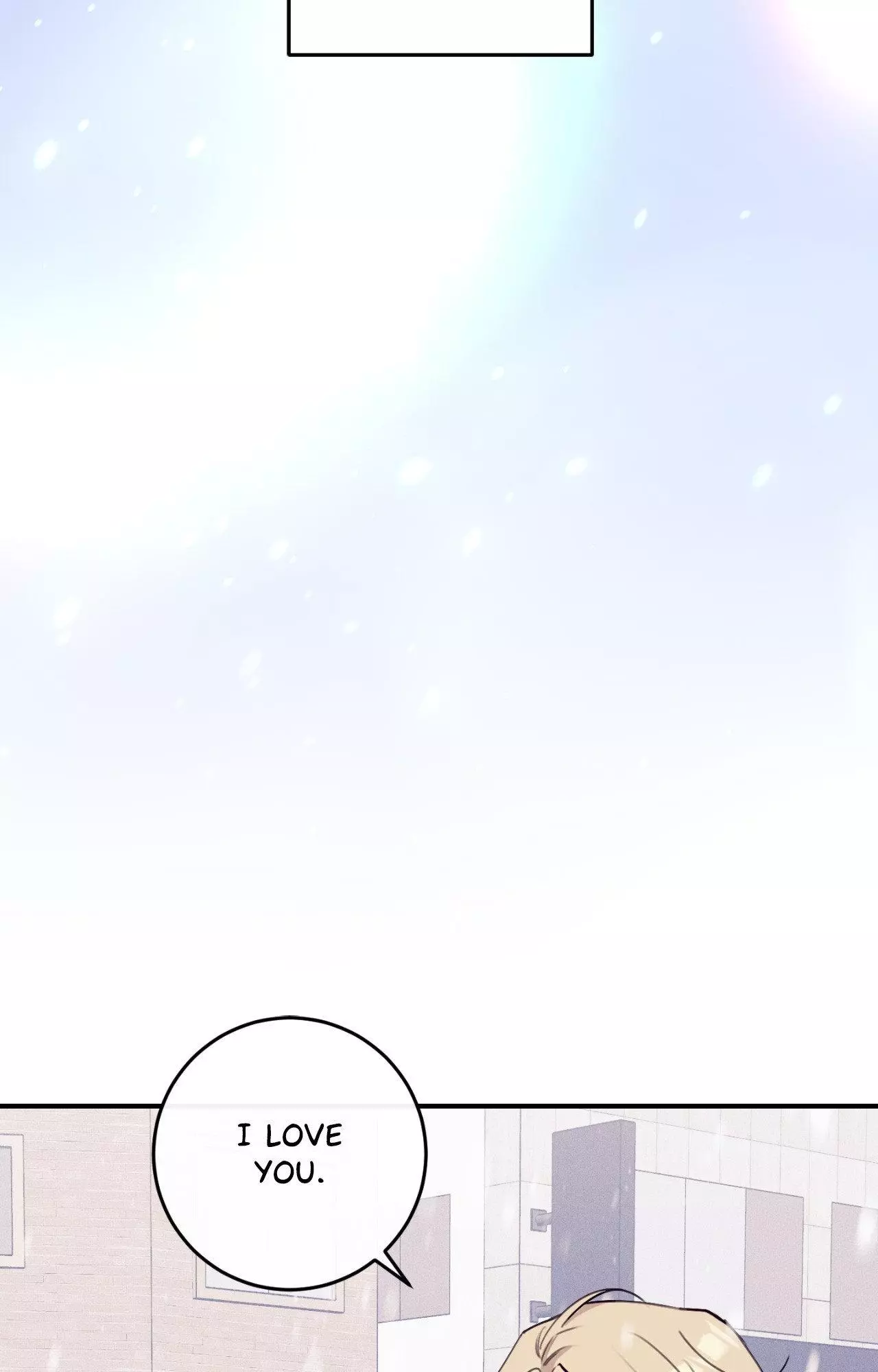 Symbiotic Relationship Between the Sun and the Moon Chapter 63 page 106