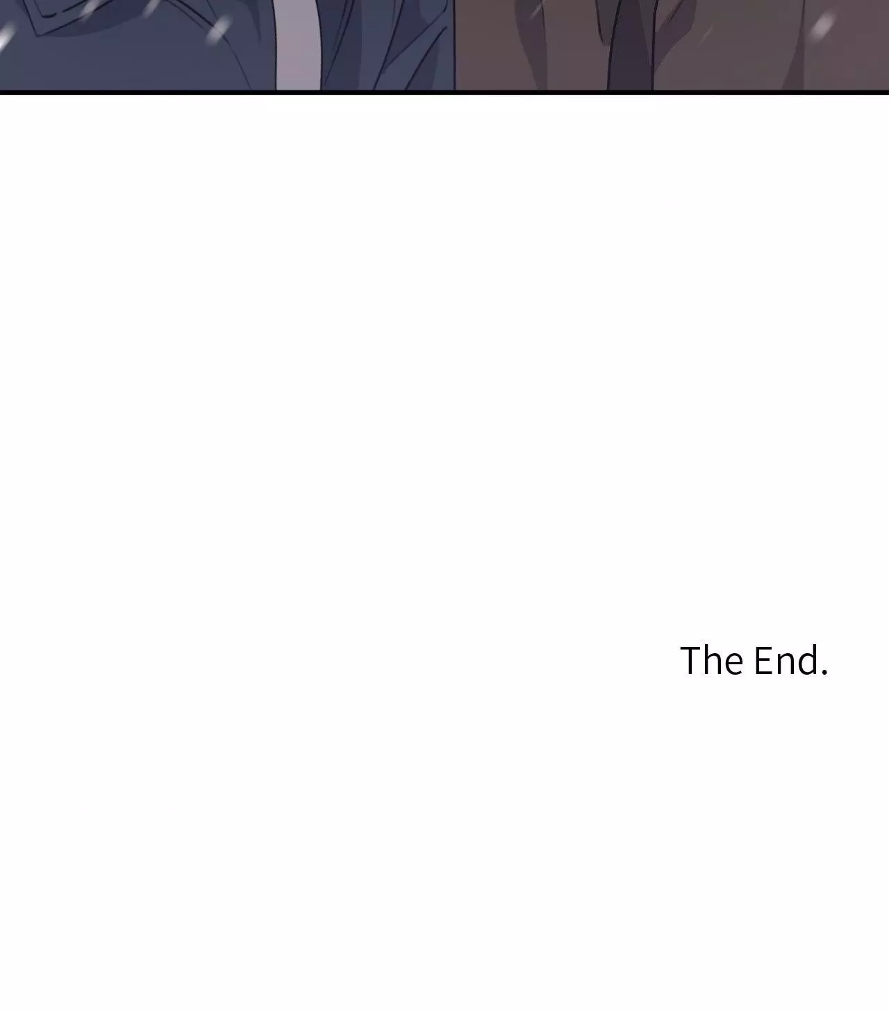 Symbiotic Relationship Between the Sun and the Moon Chapter 63 page 111