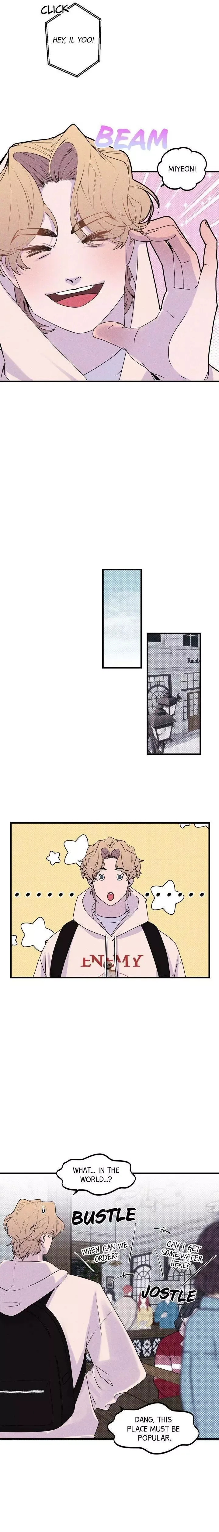 Take Me High Chapter 1 page 9