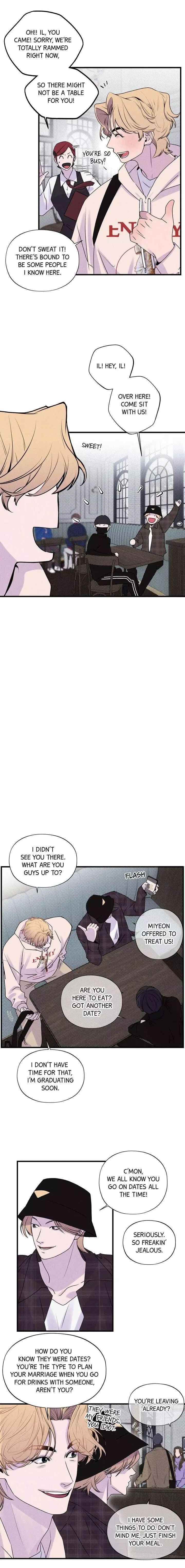 Take Me High Chapter 1 page 10