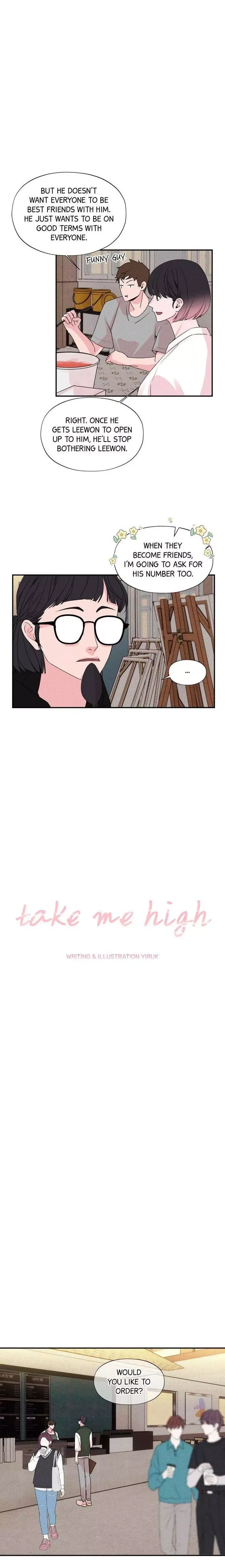 Take Me High Chapter 10 page 5