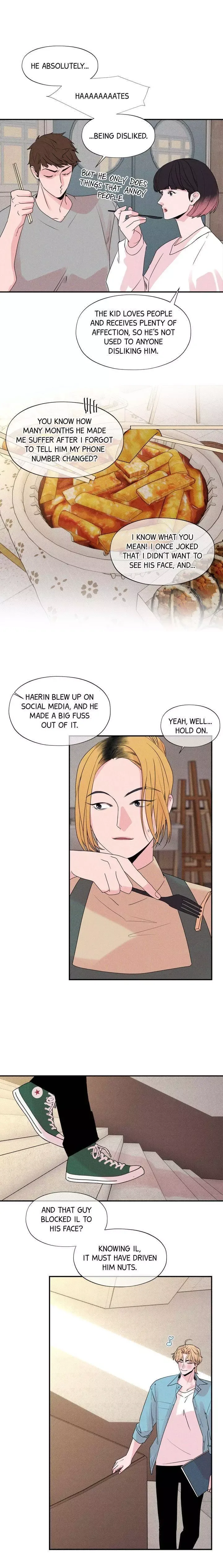Take Me High Chapter 10 page 4