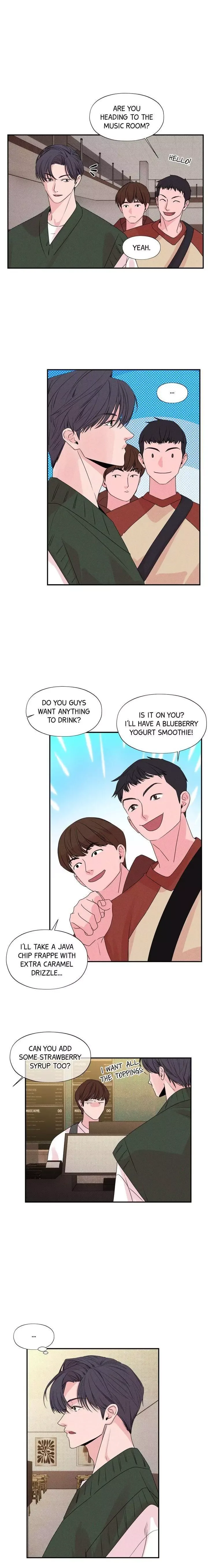 Take Me High Chapter 10 page 6