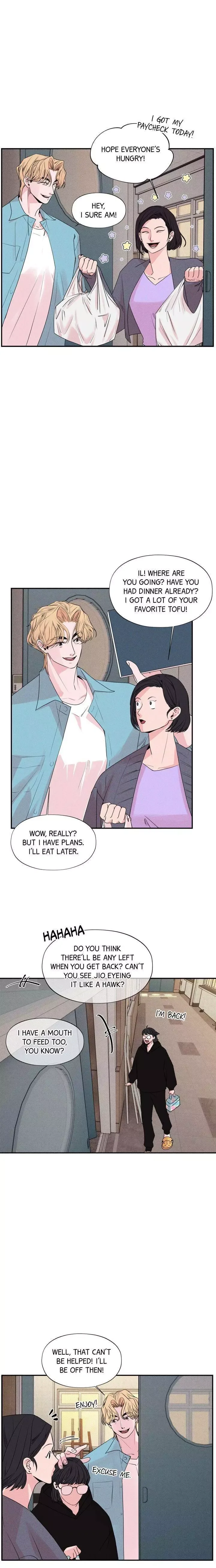 Take Me High Chapter 10 page 2