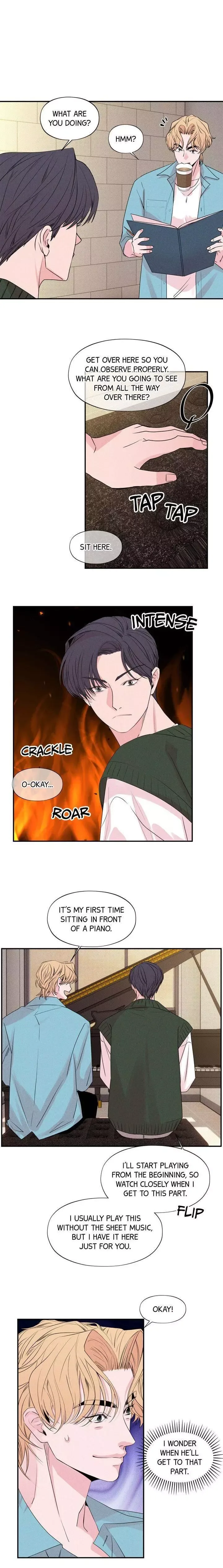 Take Me High Chapter 10 page 9