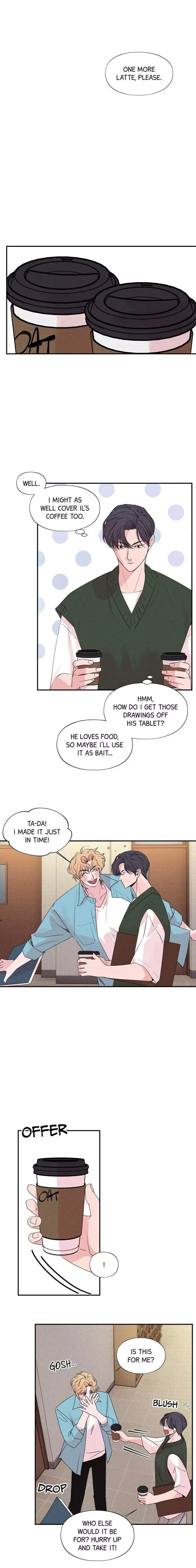 Take Me High Chapter 10 page 7