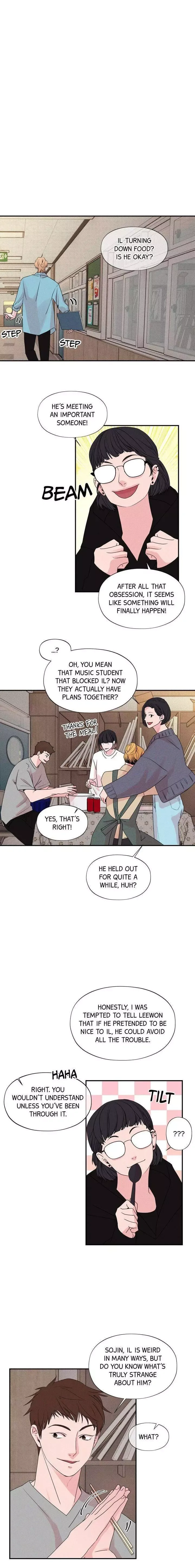 Take Me High Chapter 10 page 3