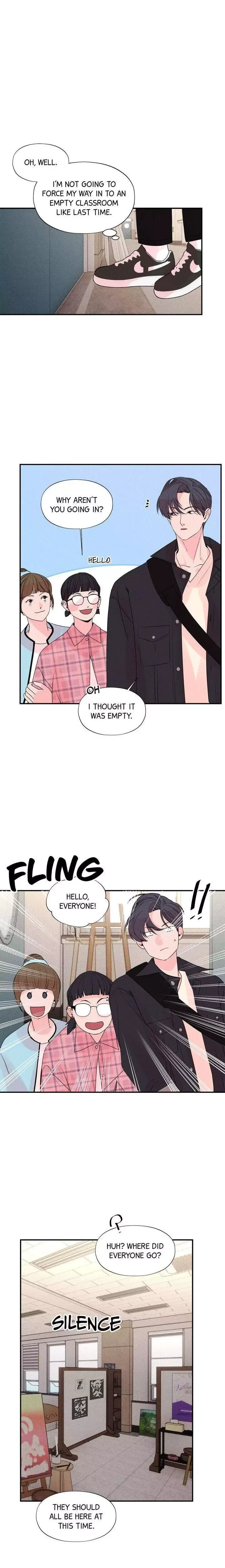 Take Me High Chapter 11 page 6
