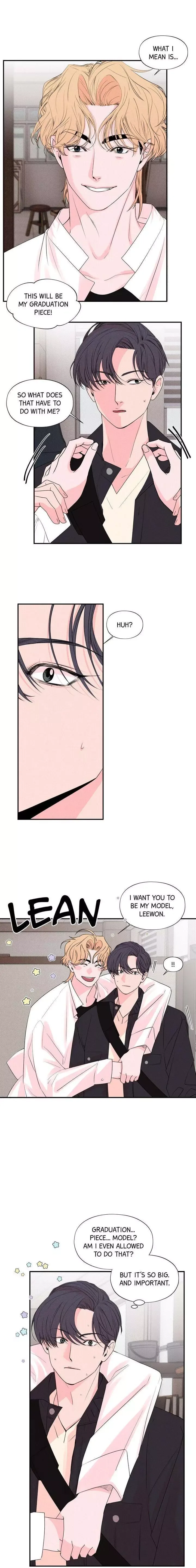 Take Me High Chapter 12 page 3