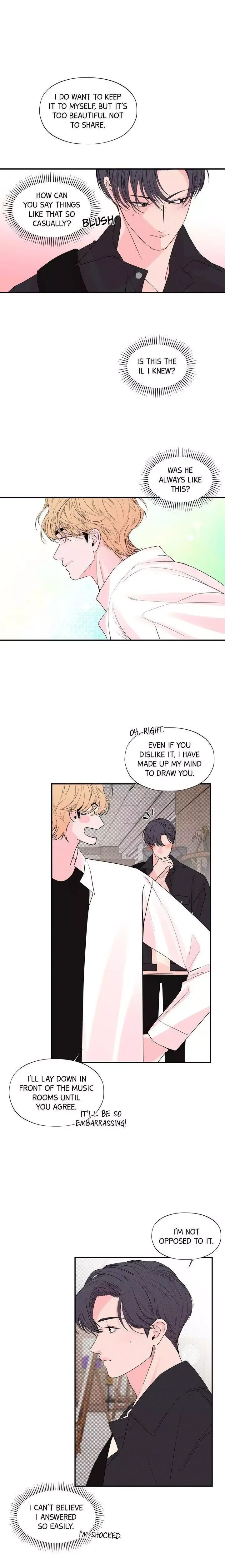 Take Me High Chapter 12 page 5