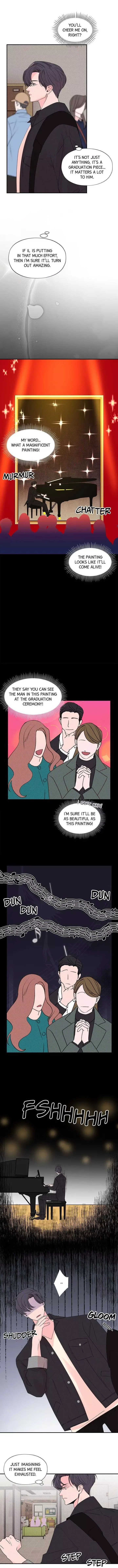 Take Me High Chapter 12 page 7