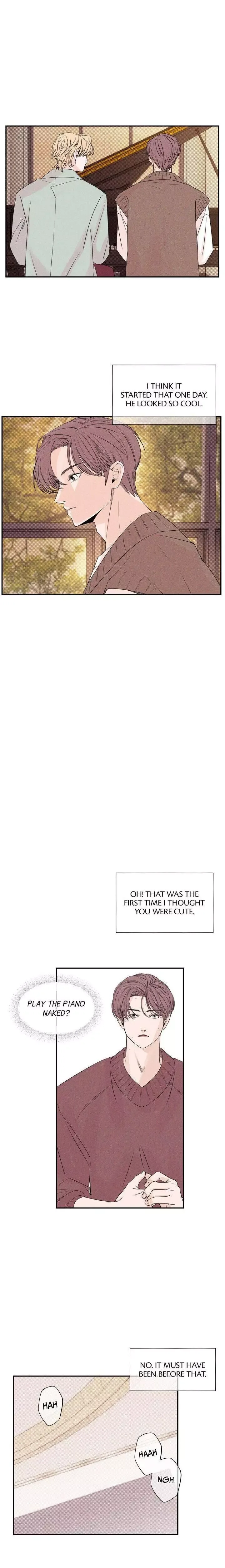Take Me High Chapter 16 page 15