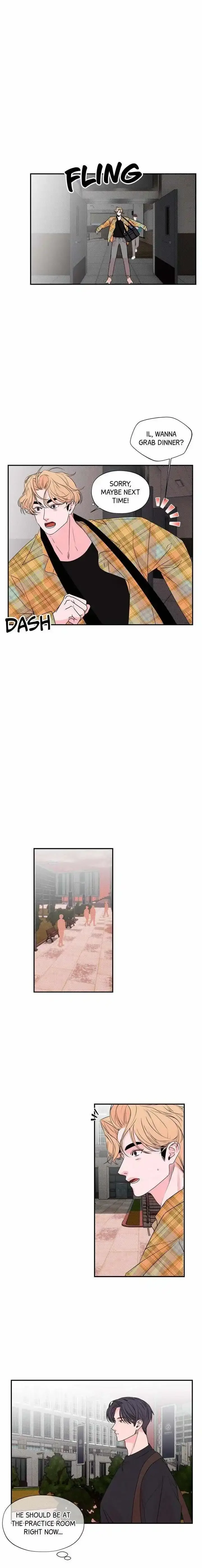 Take Me High Chapter 19 page 10