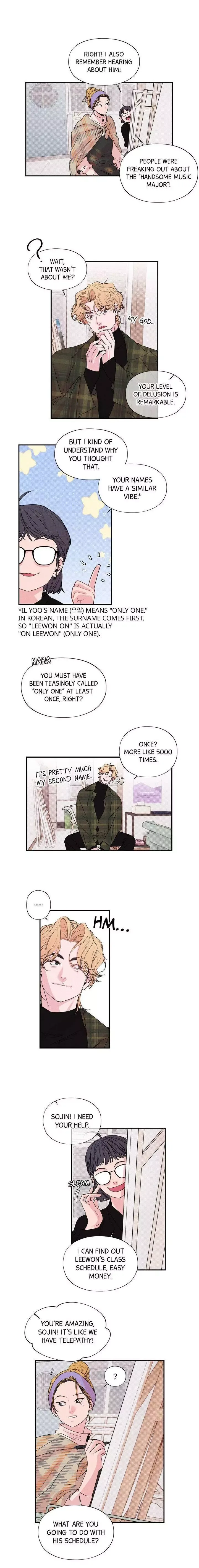 Take Me High Chapter 2 page 2