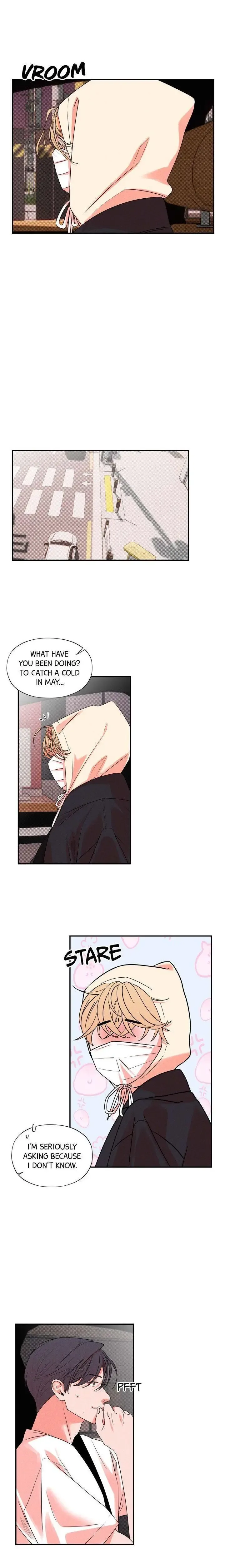 Take Me High Chapter 20 page 7