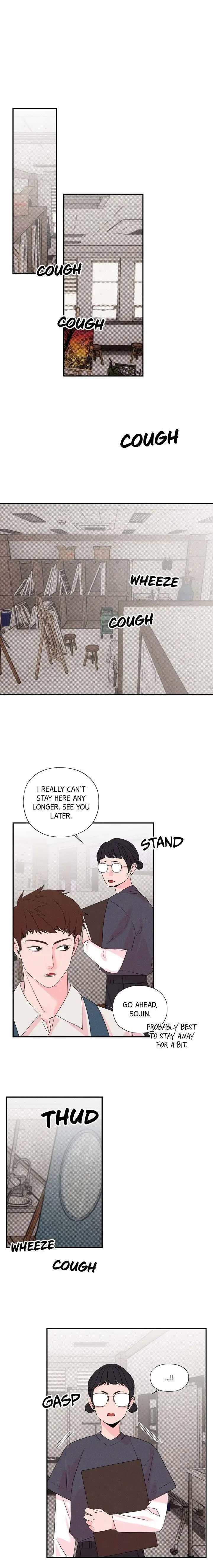 Take Me High Chapter 20 page 2