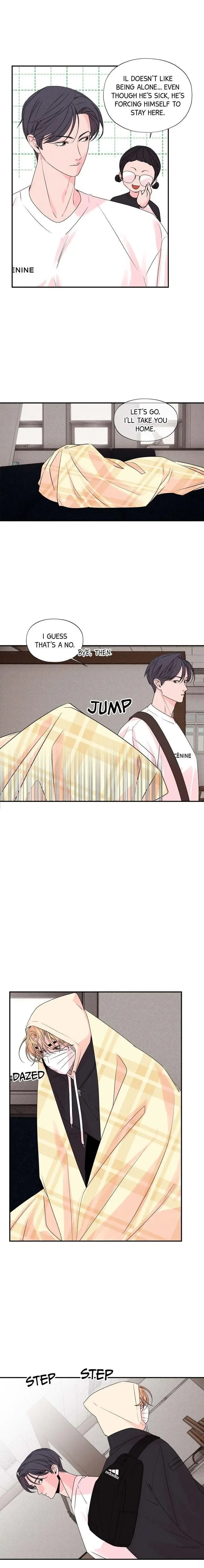 Take Me High Chapter 20 page 4