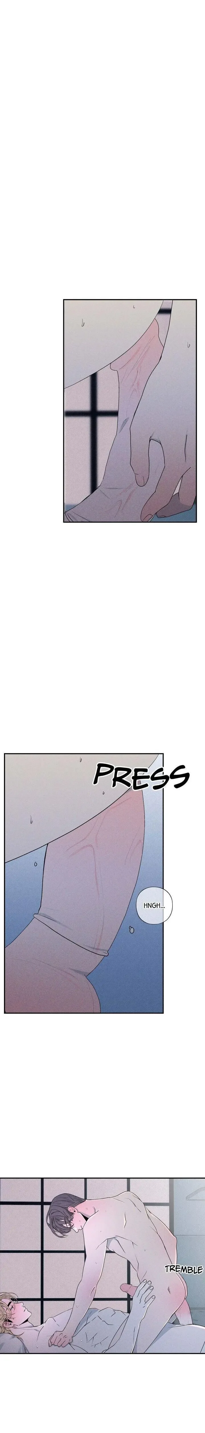 Take Me High Chapter 22 page 2