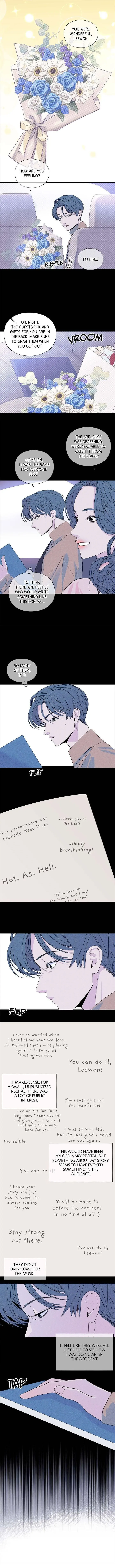 Take Me High Chapter 24 page 2