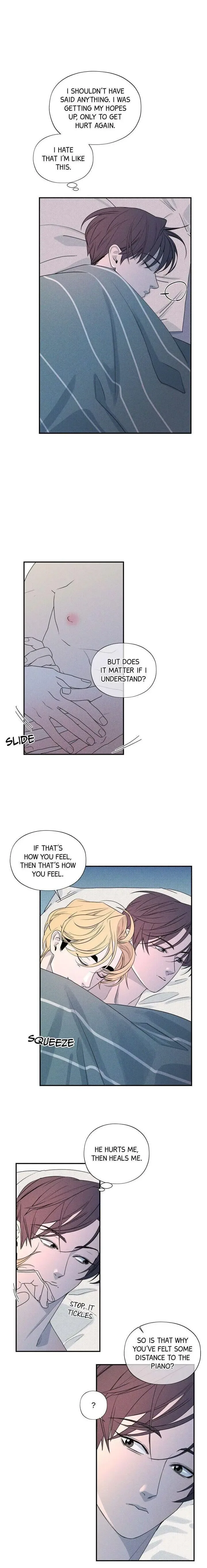 Take Me High Chapter 24 page 4