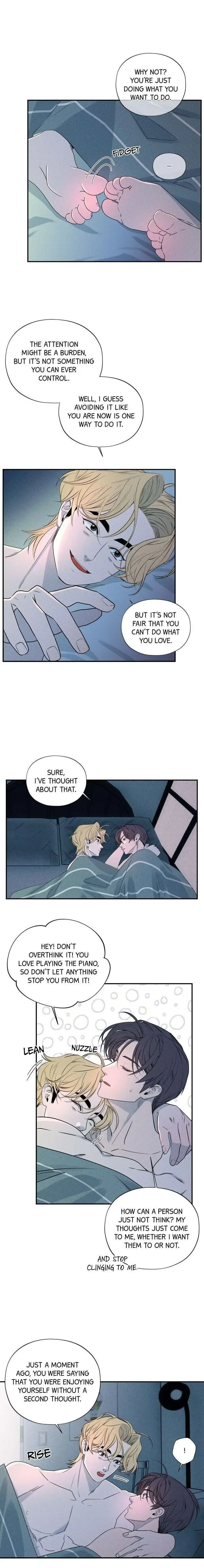 Take Me High Chapter 24 page 6