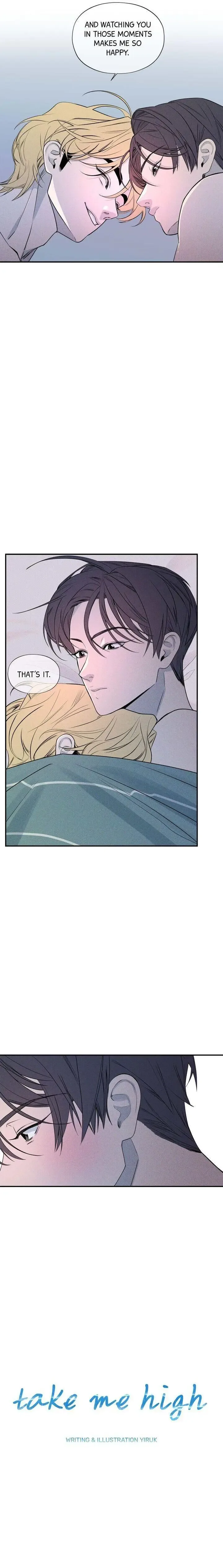 Take Me High Chapter 24 page 9