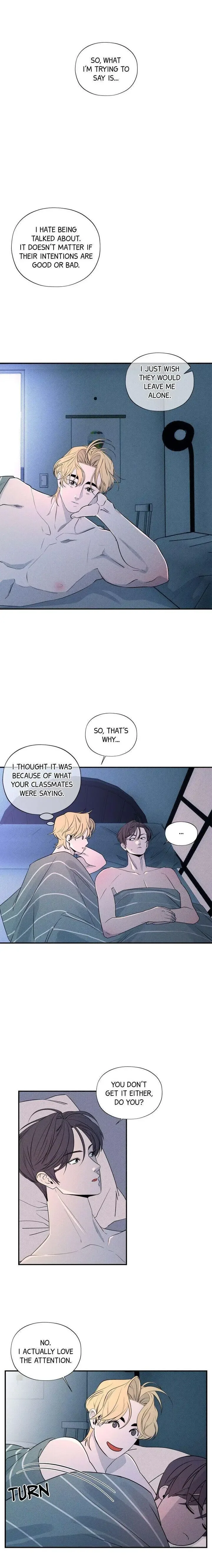 Take Me High Chapter 24 page 3