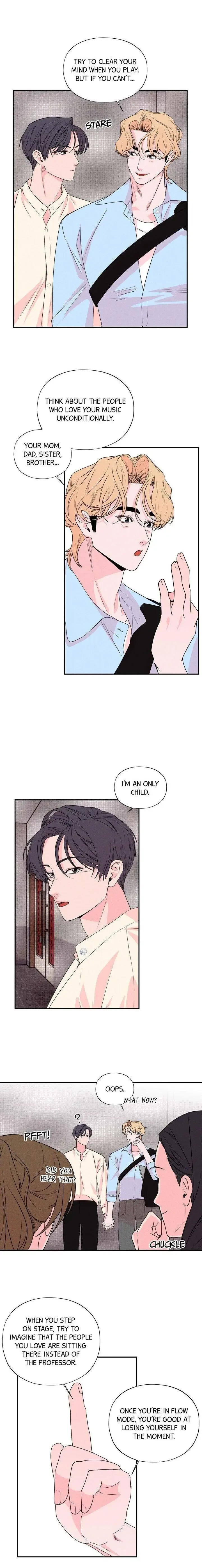 Take Me High Chapter 25 page 6
