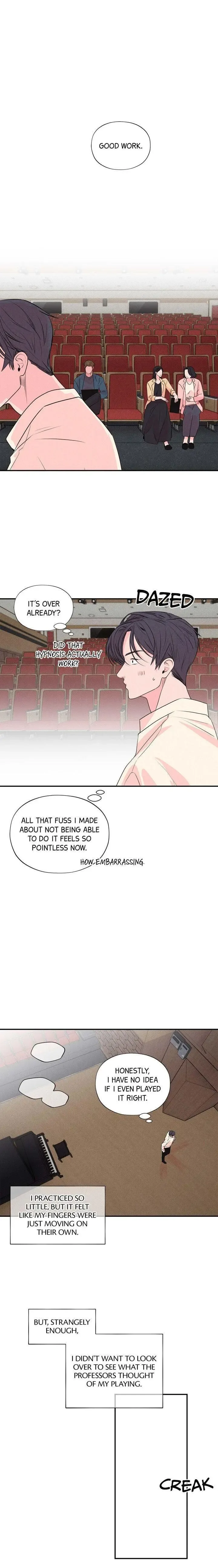 Take Me High Chapter 25 page 10