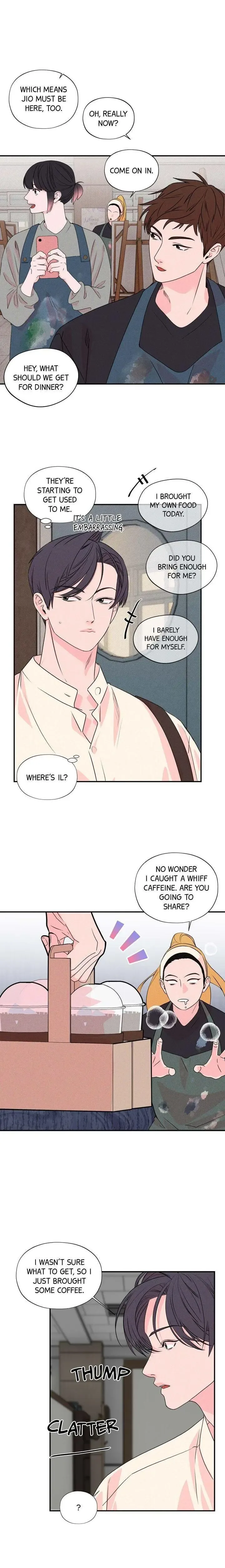 Take Me High Chapter 26 page 4