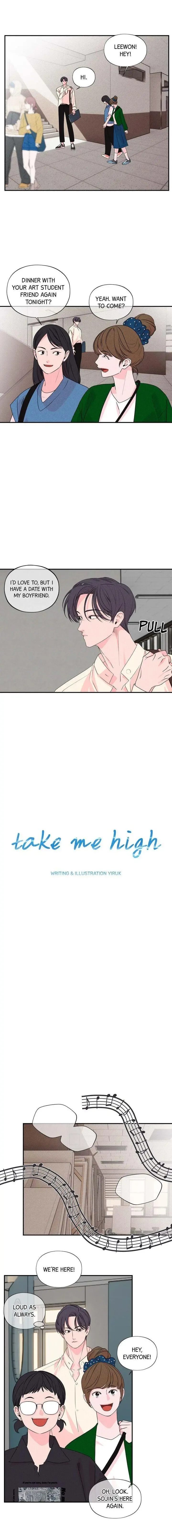 Take Me High Chapter 26 page 3