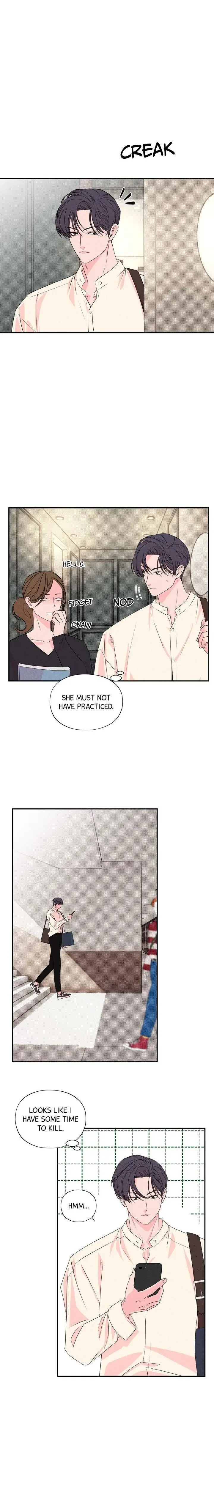 Take Me High Chapter 26 page 2