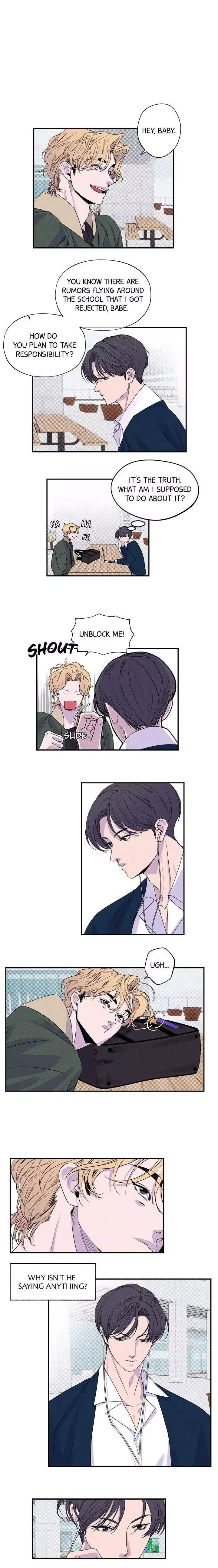 Take Me High Chapter 3 page 4