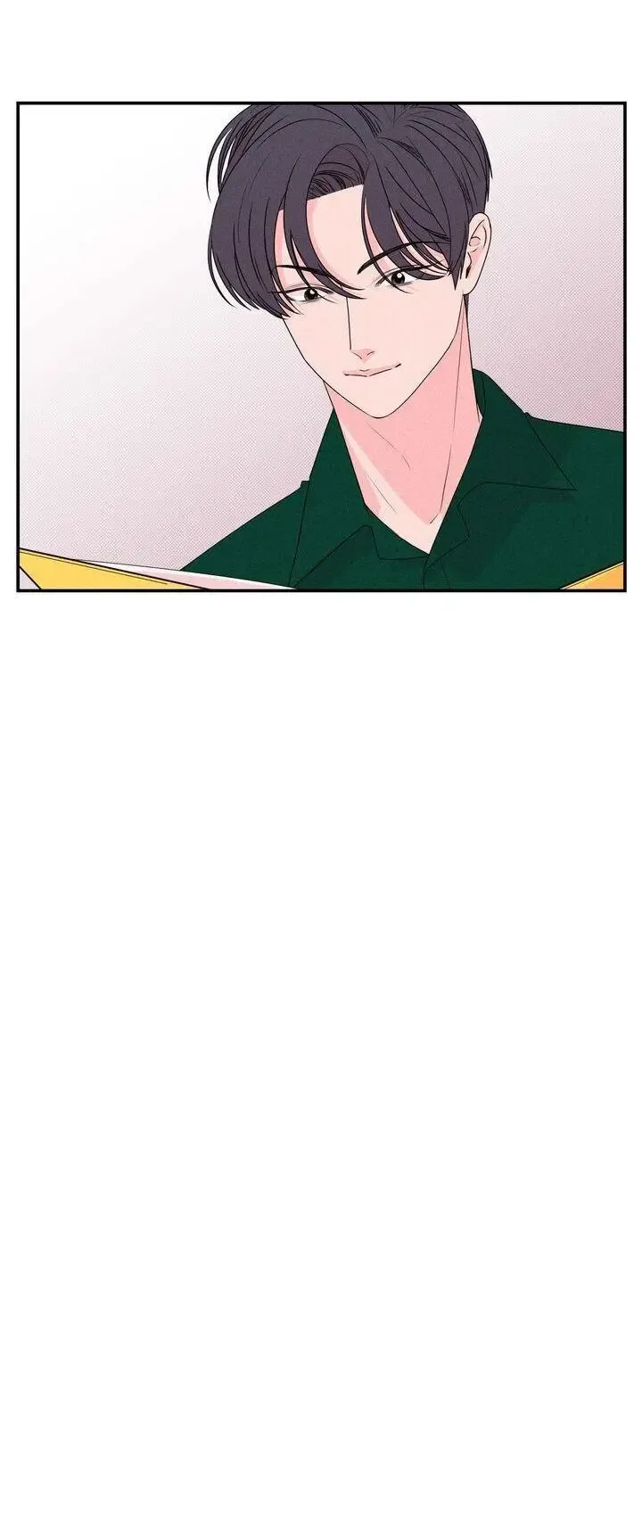 Take Me High Chapter 32 page 21