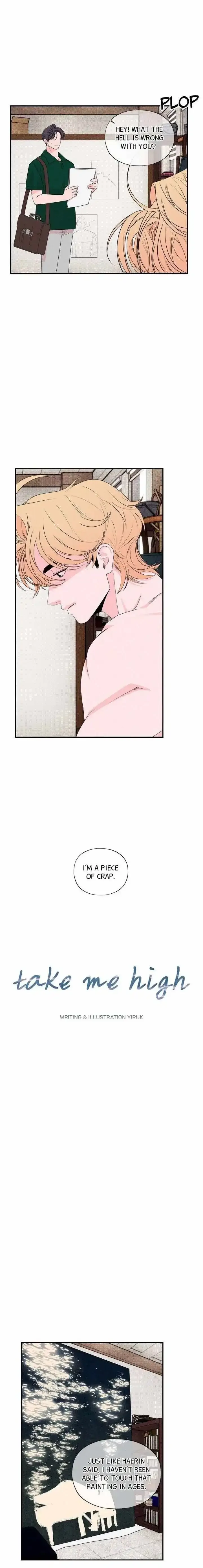 Take Me High Chapter 32 page 4