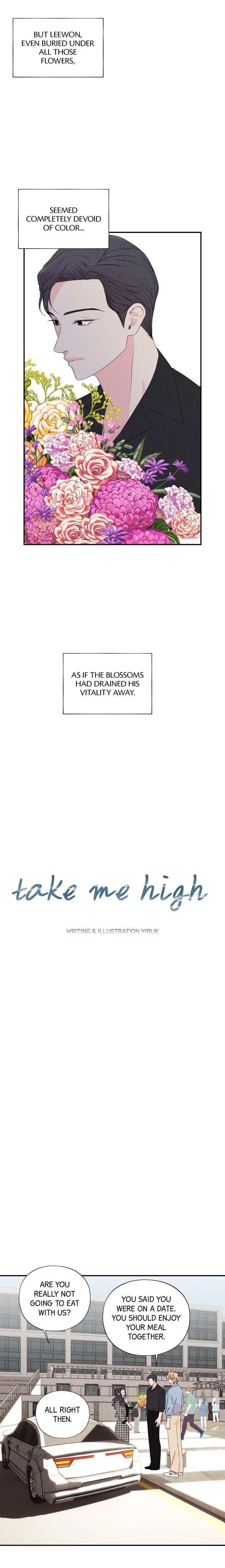 Take Me High Chapter 36 page 6