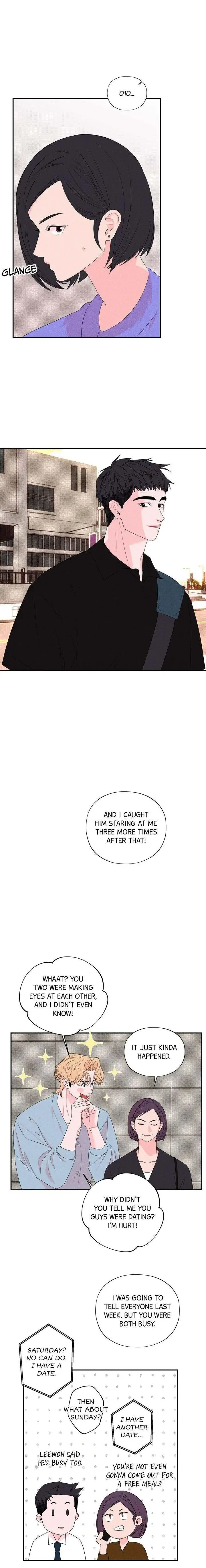 Take Me High Chapter 36 page 4