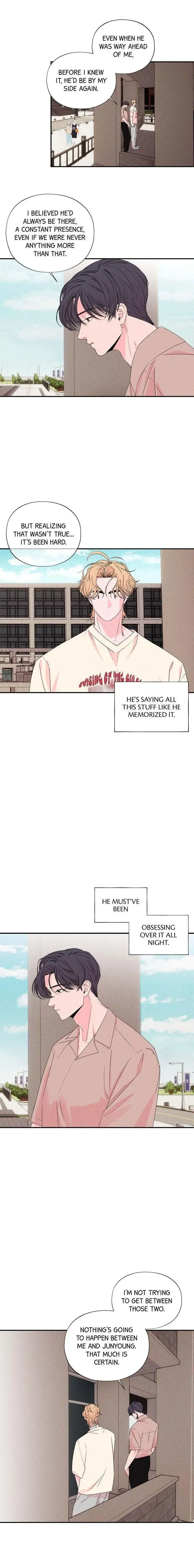 Take Me High Chapter 37 page 4