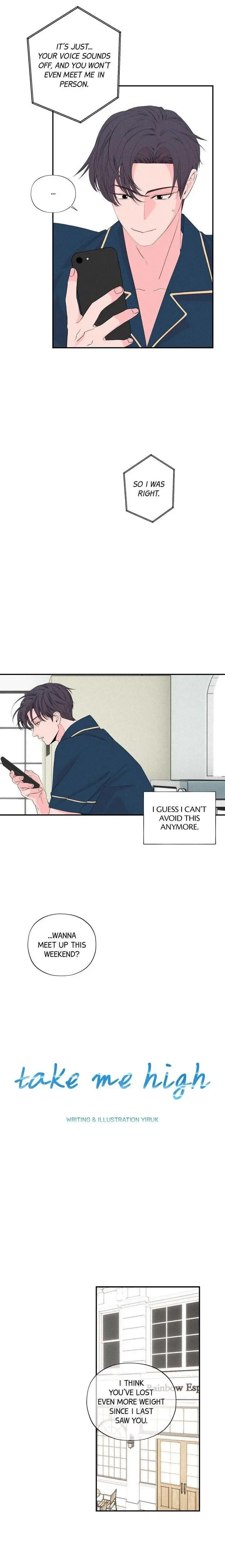 Take Me High Chapter 38 page 4