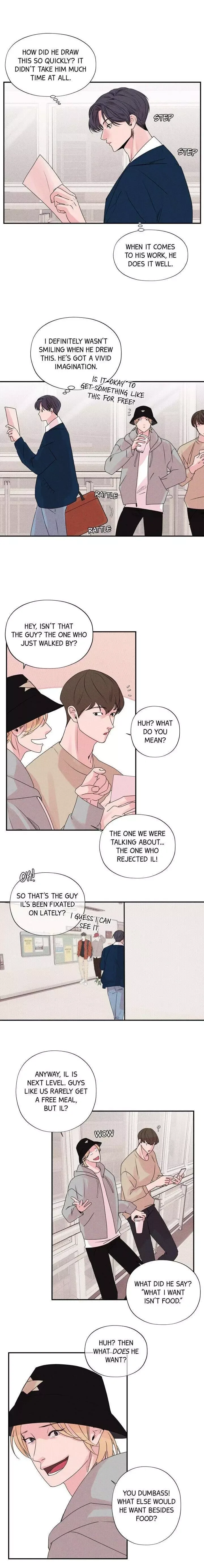 Take Me High Chapter 4 page 4