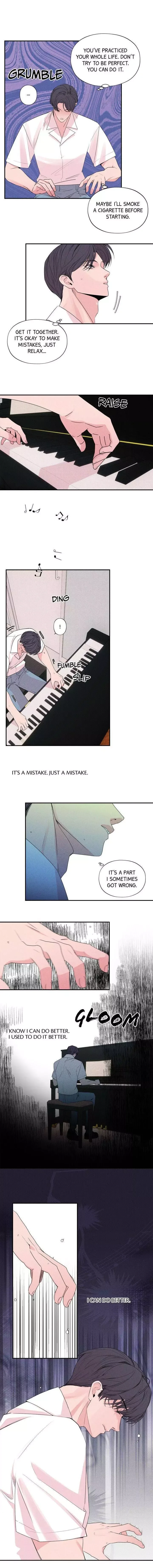 Take Me High Chapter 4 page 8