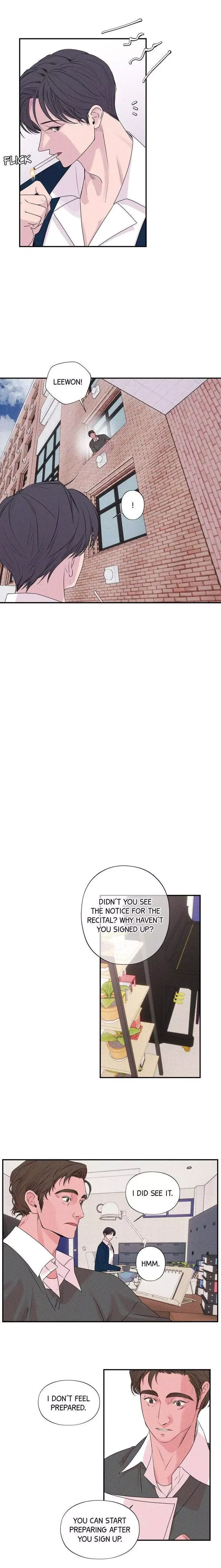 Take Me High Chapter 4 page 6