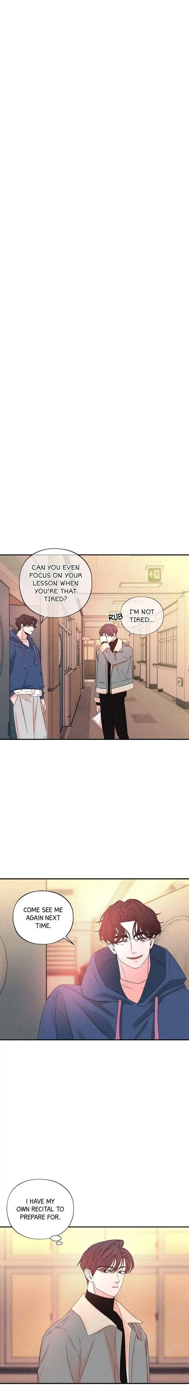 Take Me High Chapter 41 page 4